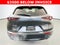 2025 Mazda Mazda CX-30 2.5 Turbo Premium Plus Package w/Premium Plus Package