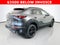 2025 Mazda Mazda CX-30 2.5 Turbo Premium Plus Package w/Premium Plus Package