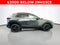 2025 Mazda Mazda CX-30 2.5 Turbo Premium Plus Package w/Premium Plus Package