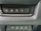 2025 Mazda Mazda CX-30 2.5 Turbo Premium Plus Package w/Premium Plus Package