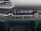 2025 Mazda Mazda CX-30 2.5 Turbo Premium Plus Package w/Premium Plus Package