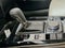 2025 Mazda Mazda CX-30 2.5 Turbo Premium Plus Package w/Premium Plus Package