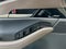 2025 Mazda Mazda CX-30 2.5 Turbo Premium Plus Package w/Premium Plus Package