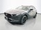 2025 Mazda Mazda CX-30 2.5 Turbo Premium Plus Package w/Premium Plus Package