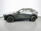 2025 Mazda Mazda CX-30 2.5 Turbo Premium Plus Package w/Premium Plus Package