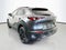 2025 Mazda Mazda CX-30 2.5 Turbo Premium Plus Package w/Premium Plus Package