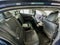 2018 Mazda Mazda3 Grand Touring