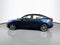 2018 Mazda Mazda3 Grand Touring