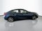 2018 Mazda Mazda3 Grand Touring