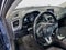 2018 Mazda Mazda3 Grand Touring