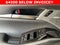 2025 Mazda Mazda3 Sedan 2.5 Turbo Premium Plus Package
