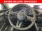2025 Mazda Mazda3 Sedan 2.5 Turbo Premium Plus Package