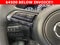 2025 Mazda Mazda3 Sedan 2.5 Turbo Premium Plus Package