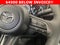 2025 Mazda Mazda3 Sedan 2.5 Turbo Premium Plus Package