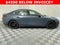2025 Mazda Mazda3 Sedan 2.5 Turbo Premium Plus Package