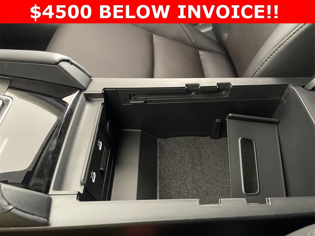 2025 Mazda Mazda3 Sedan 2.5 Turbo Premium Plus Package