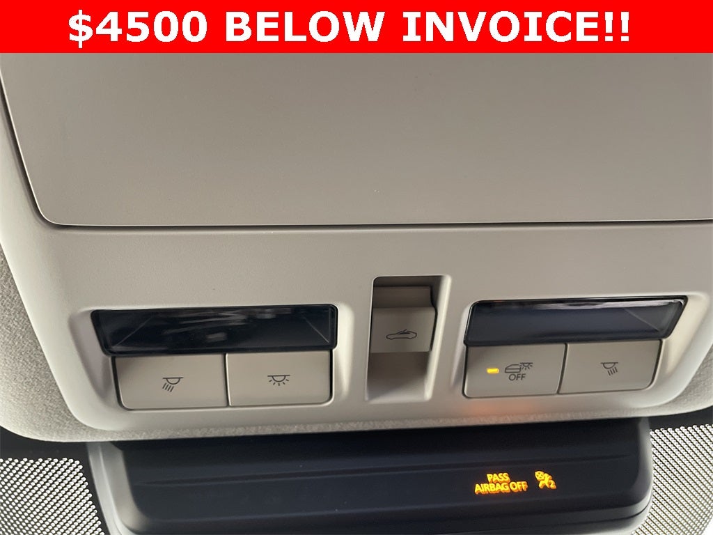 2025 Mazda Mazda3 Sedan 2.5 Turbo Premium Plus Package