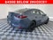 2025 Mazda Mazda3 Sedan 2.5 Turbo Premium Plus Package