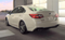 2018 Subaru Legacy 3.6R Limited