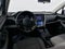 2020 Subaru Legacy Base