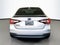 2020 Subaru Legacy Base