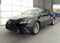 2020 Lexus ES 350 Luxury