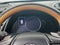 2020 Lexus ES 350 Luxury
