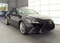 2020 Lexus ES 350 Luxury