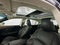 2020 Lexus ES 350 Luxury