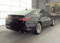 2020 Lexus ES 350 Luxury