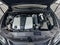2020 Lexus ES 350 Luxury