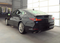 2020 Lexus ES 350 Luxury