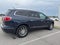 2017 Buick Enclave Convenience Group