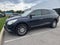 2017 Buick Enclave Convenience Group