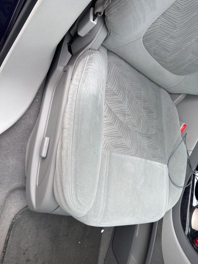 2017 Buick Enclave Convenience Group