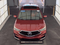 2021 Acura RDX Base