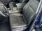 2019 Acura MDX 3.5L Advance Package SH-AWD
