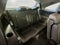 2019 Acura MDX 3.5L Advance Package SH-AWD