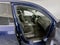 2019 Acura MDX 3.5L Advance Package SH-AWD