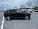 2019 Lincoln MKC Standard