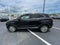 2019 Lincoln MKC Standard