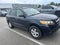 2007 Hyundai Santa Fe GLS 2.7L V6