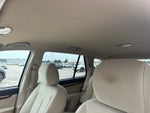 2007 Hyundai Santa Fe GLS 2.7L V6