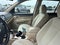 2007 Hyundai Santa Fe GLS 2.7L V6