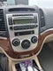 2007 Hyundai Santa Fe GLS 2.7L V6