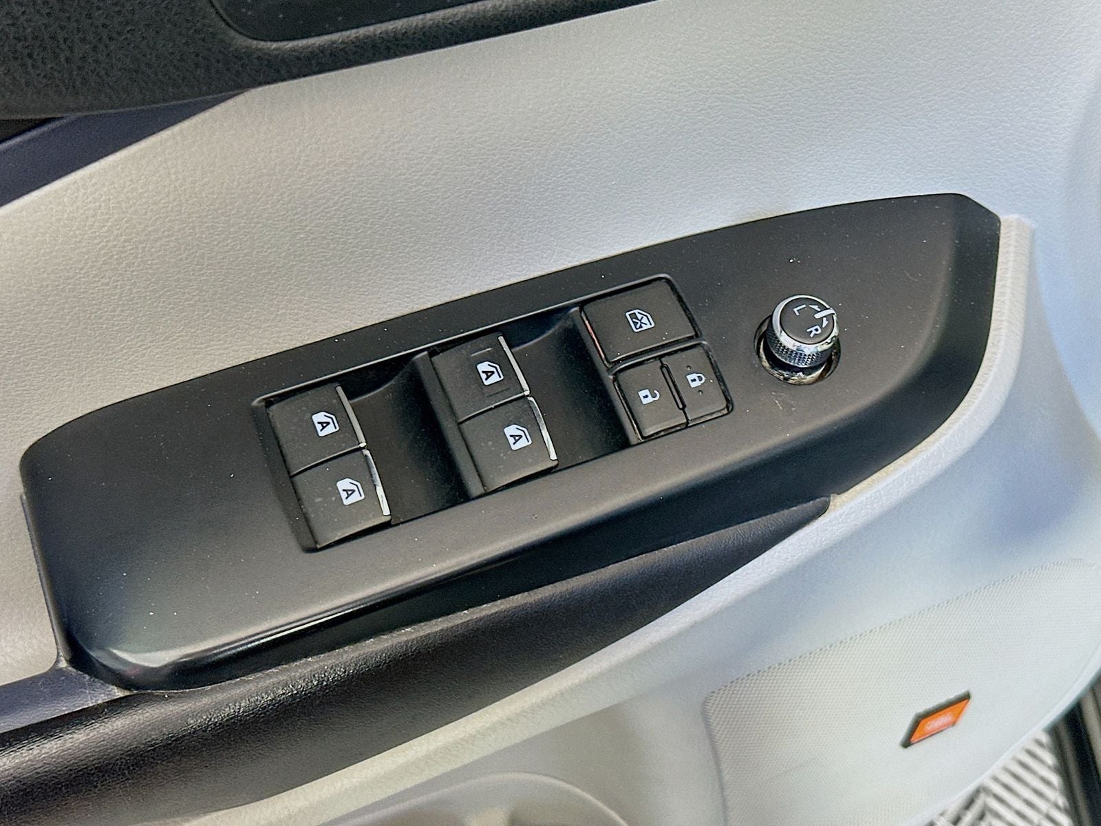 2018 Toyota Highlander Limited Platinum