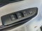 2018 Toyota Highlander Limited Platinum