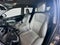 2018 Toyota Highlander Limited Platinum