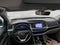 2018 Toyota Highlander Limited Platinum