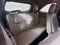 2018 Toyota Highlander Limited Platinum
